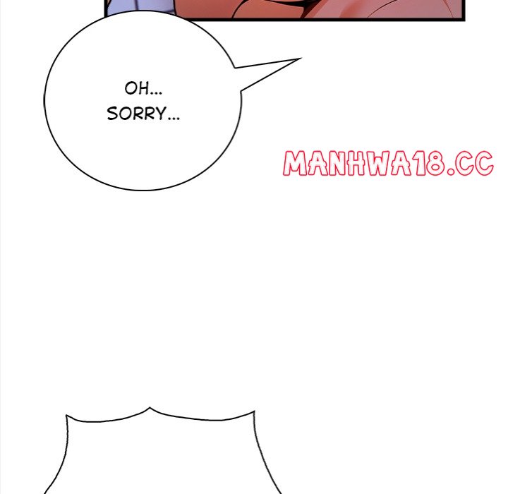 her-midnight-sessions-chap-20-138