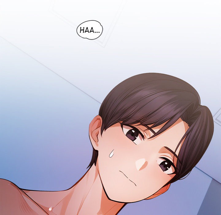her-midnight-sessions-chap-20-141
