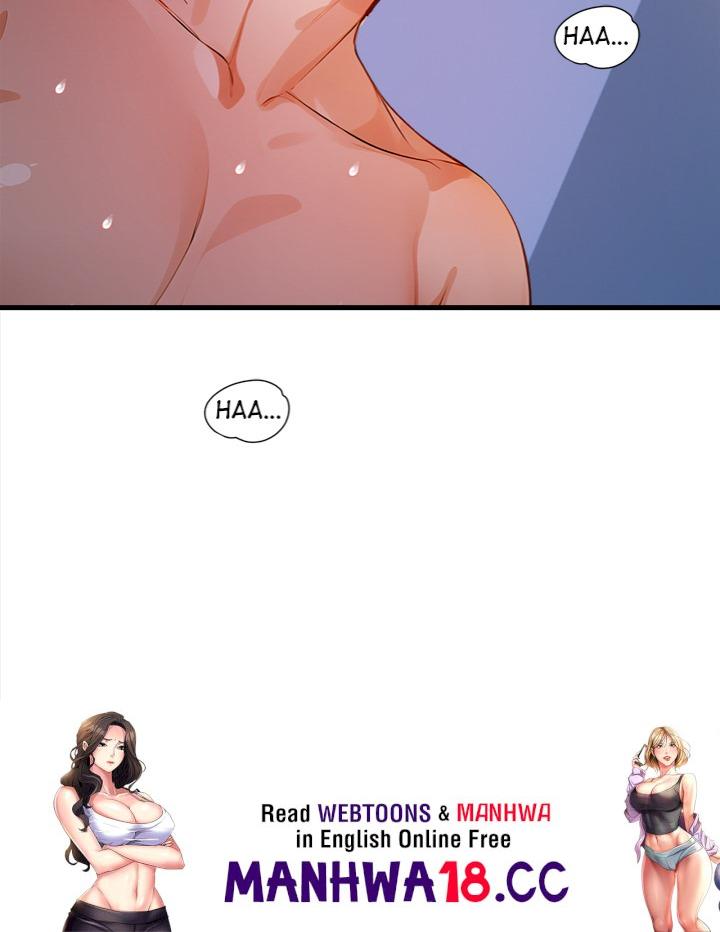 her-midnight-sessions-chap-20-142