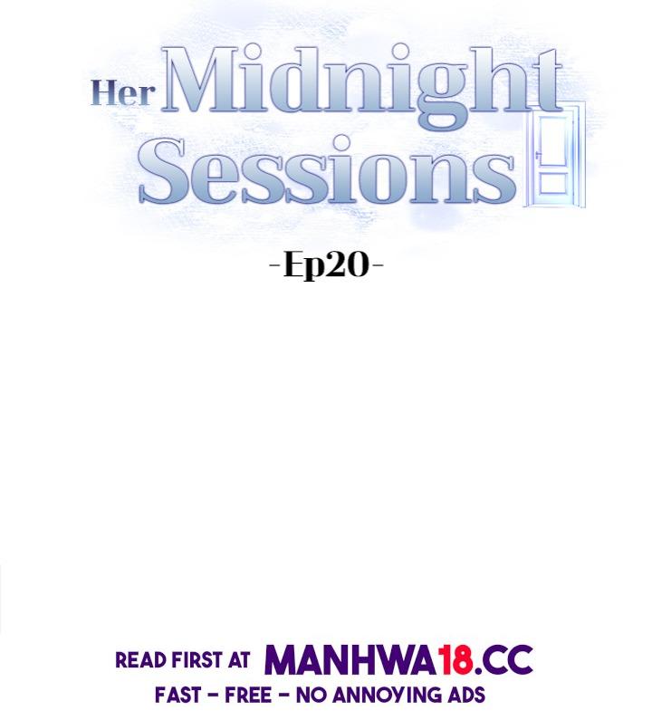her-midnight-sessions-chap-20-15