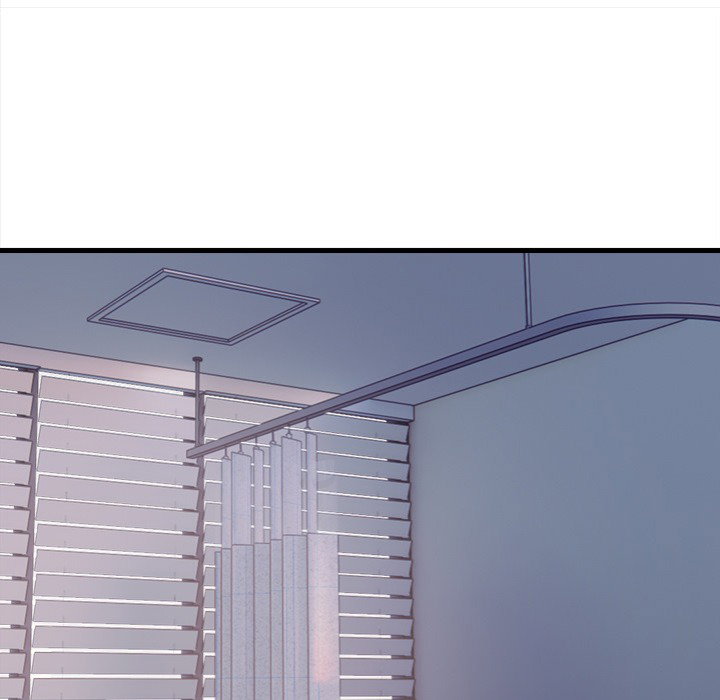 her-midnight-sessions-chap-20-16