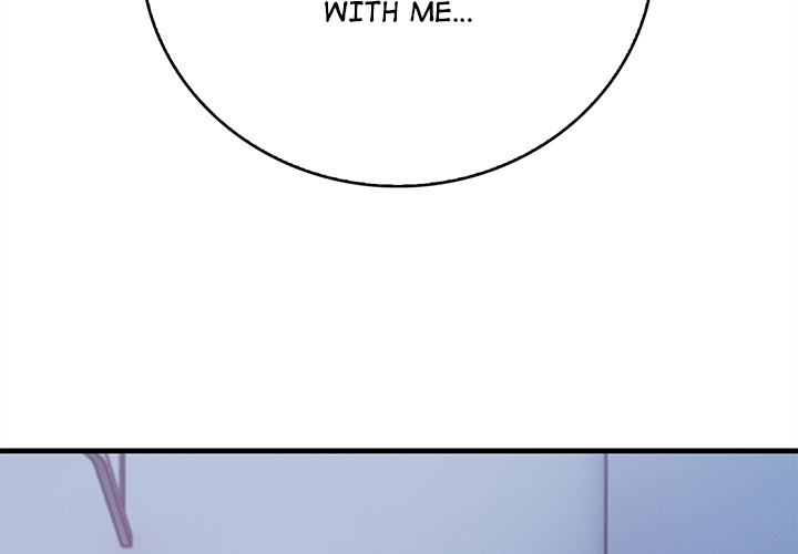 her-midnight-sessions-chap-20-1