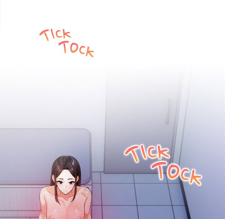her-midnight-sessions-chap-20-19
