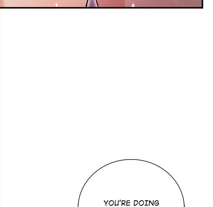 her-midnight-sessions-chap-20-24