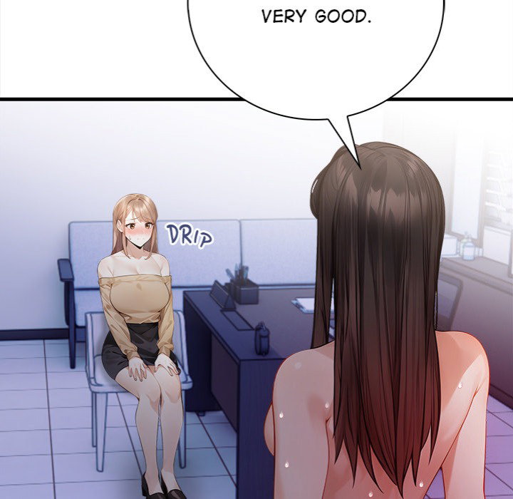 her-midnight-sessions-chap-20-25
