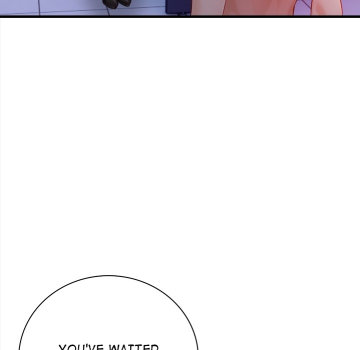 her-midnight-sessions-chap-20-26
