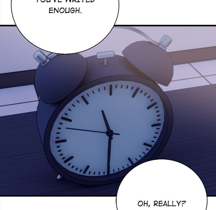 her-midnight-sessions-chap-20-27