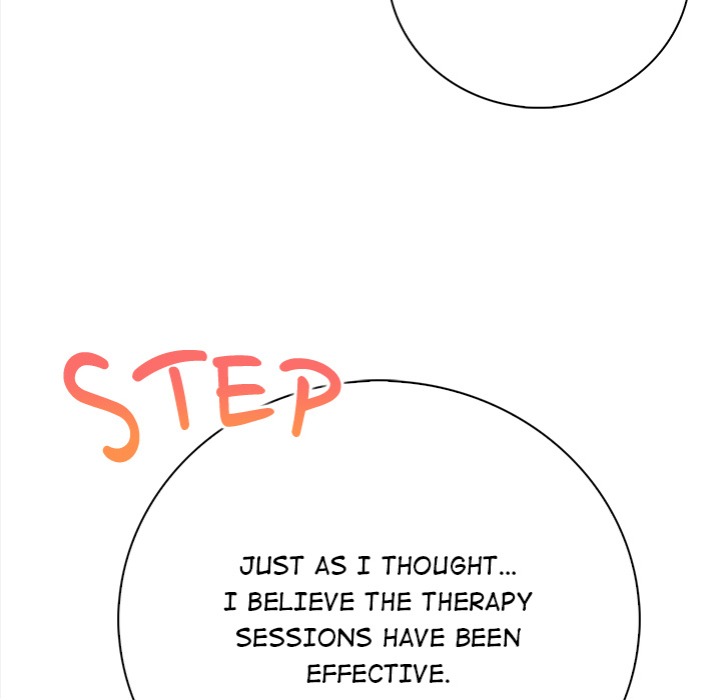 her-midnight-sessions-chap-20-28