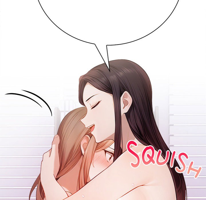 her-midnight-sessions-chap-20-29