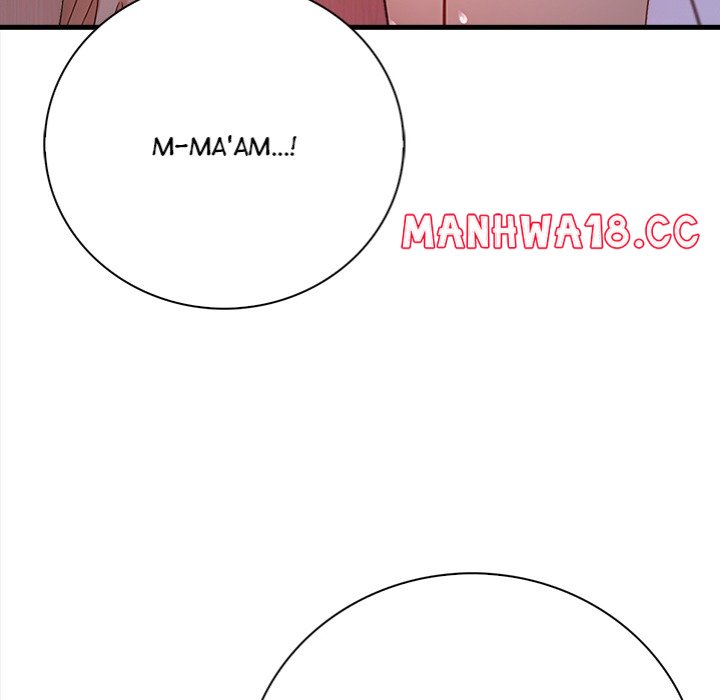her-midnight-sessions-chap-20-31