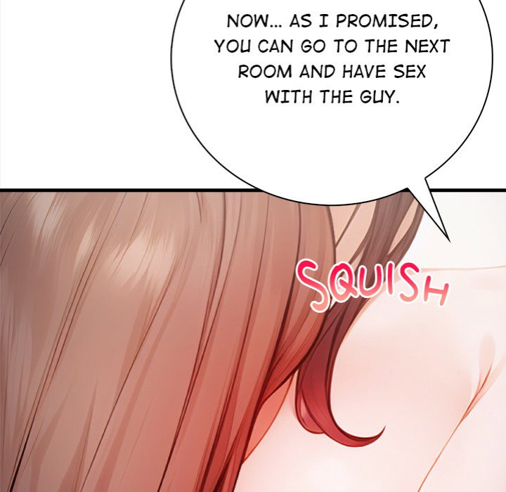her-midnight-sessions-chap-20-32