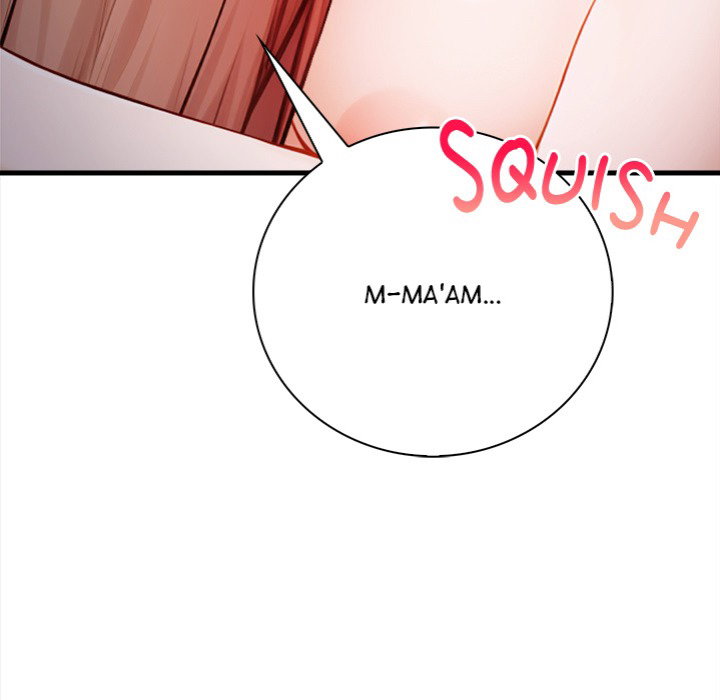 her-midnight-sessions-chap-20-33