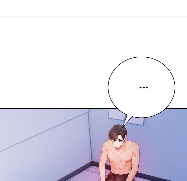 her-midnight-sessions-chap-20-34