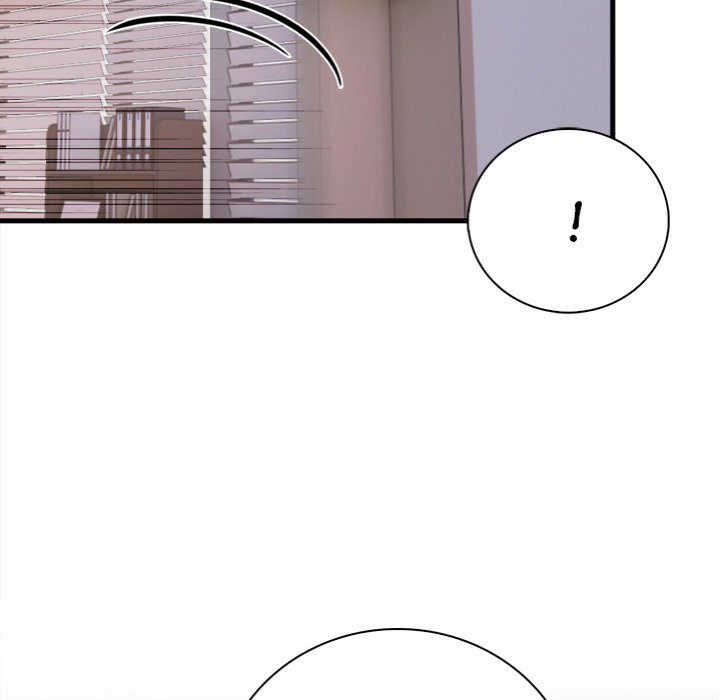 her-midnight-sessions-chap-20-37