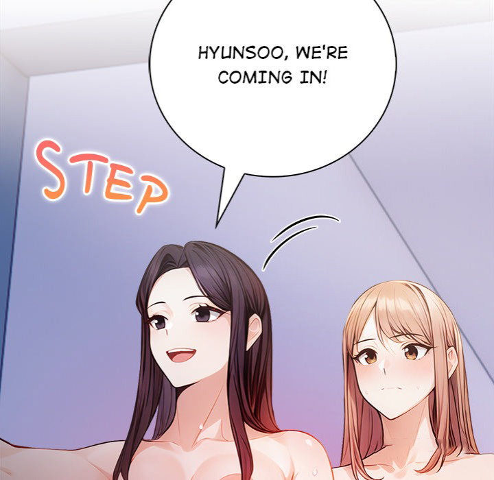 her-midnight-sessions-chap-20-38
