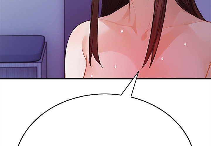 her-midnight-sessions-chap-20-3