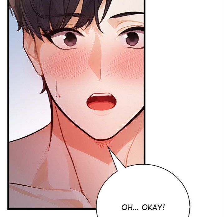 her-midnight-sessions-chap-20-41