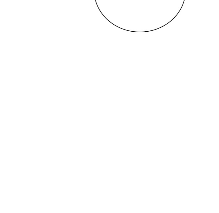 her-midnight-sessions-chap-20-42