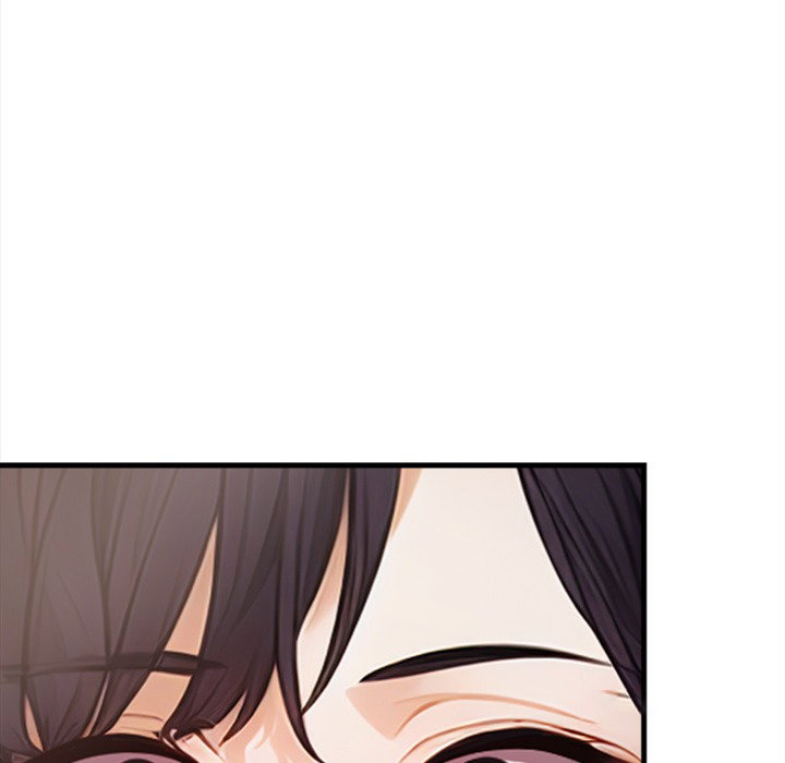 her-midnight-sessions-chap-20-44