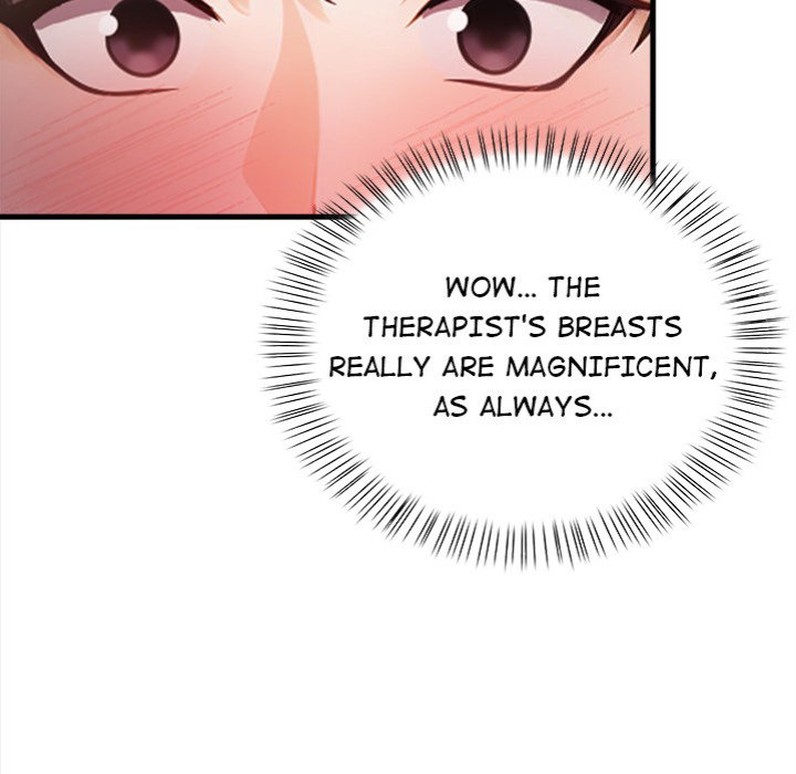 her-midnight-sessions-chap-20-45