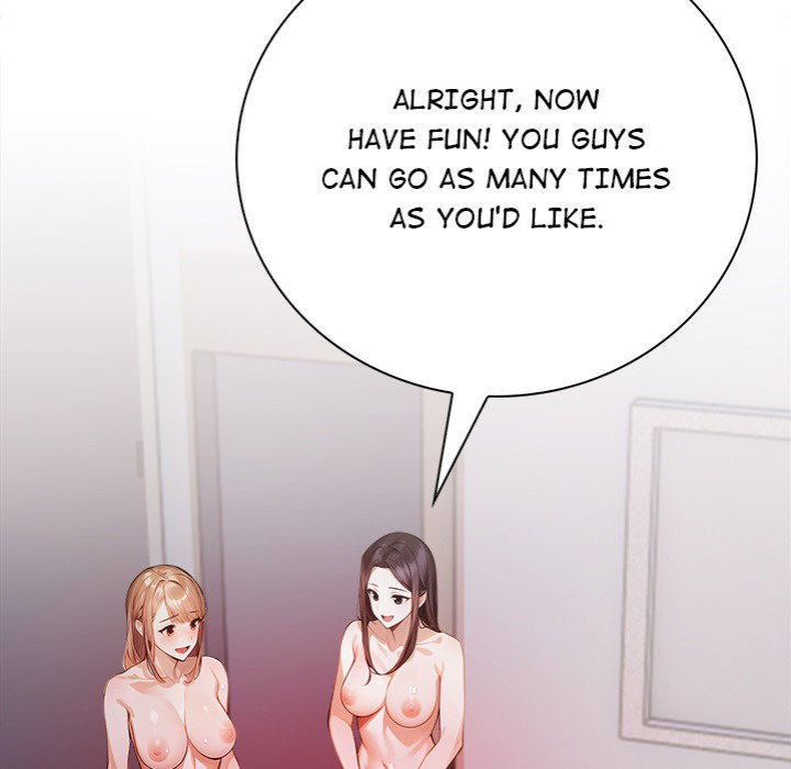 her-midnight-sessions-chap-20-48
