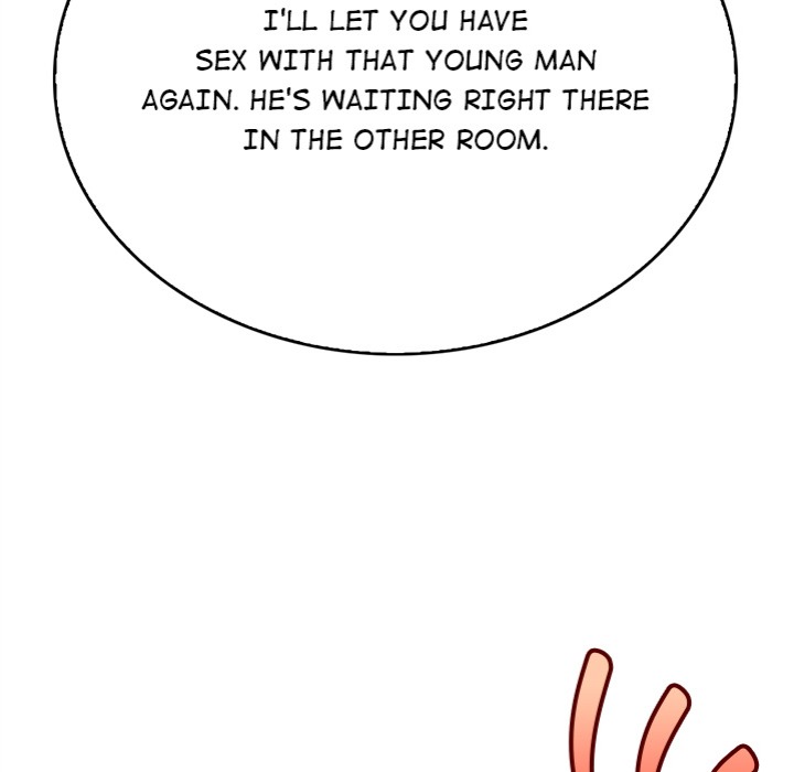 her-midnight-sessions-chap-20-4