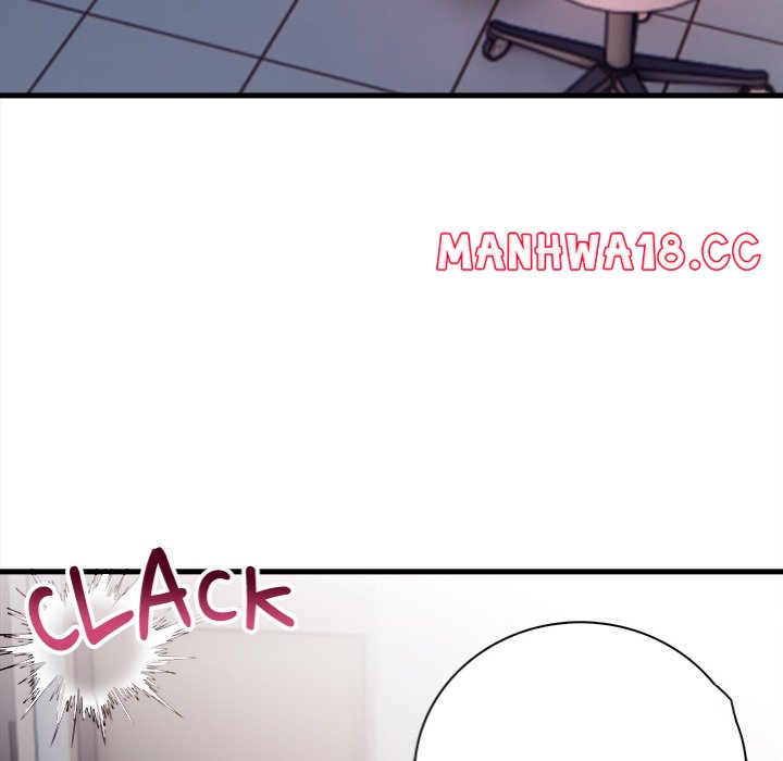 her-midnight-sessions-chap-20-50