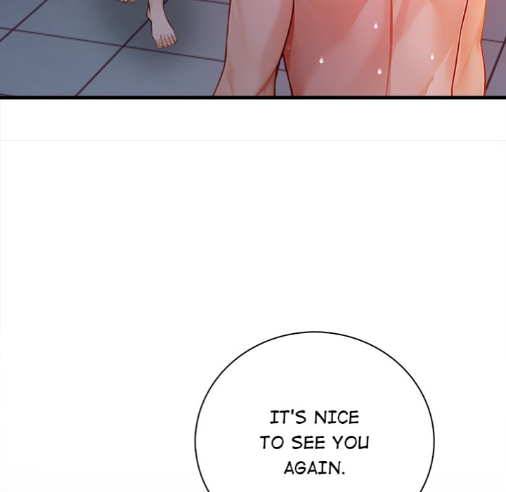 her-midnight-sessions-chap-20-52