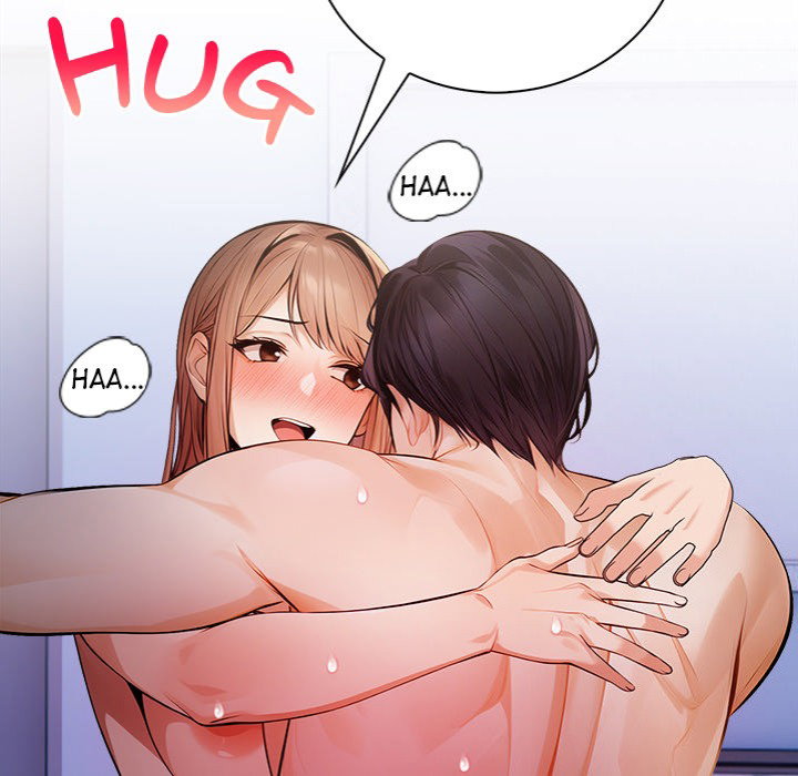 her-midnight-sessions-chap-20-53