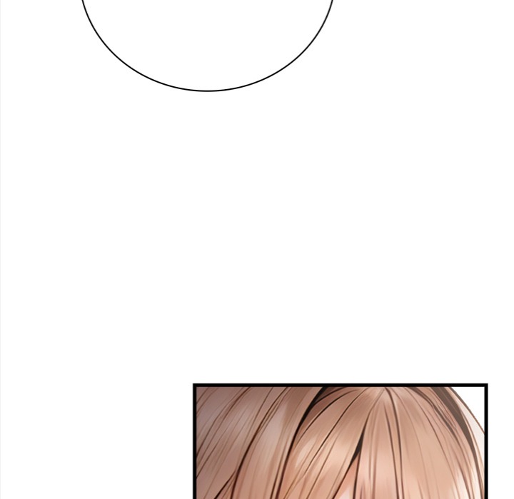 her-midnight-sessions-chap-20-57