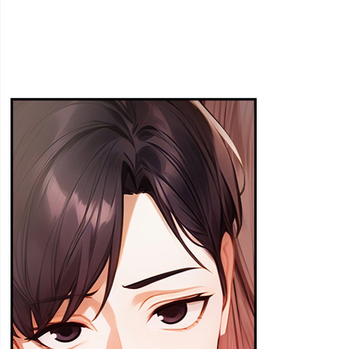 her-midnight-sessions-chap-20-59