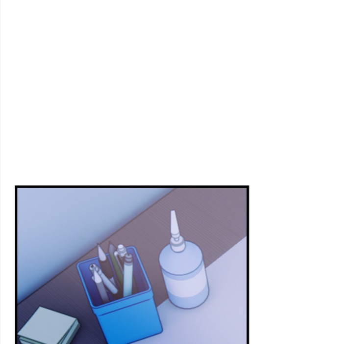 her-midnight-sessions-chap-20-64