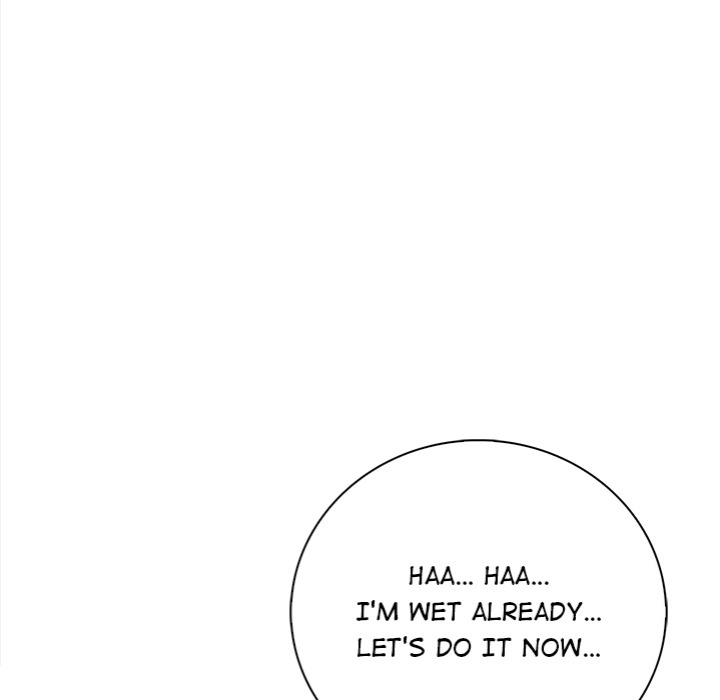 her-midnight-sessions-chap-20-66