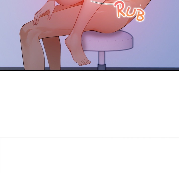 her-midnight-sessions-chap-20-68