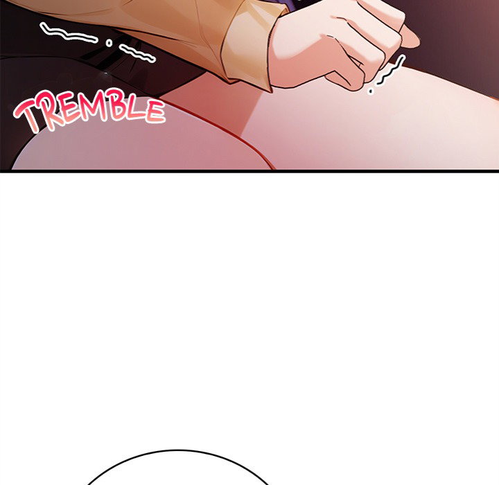 her-midnight-sessions-chap-20-6