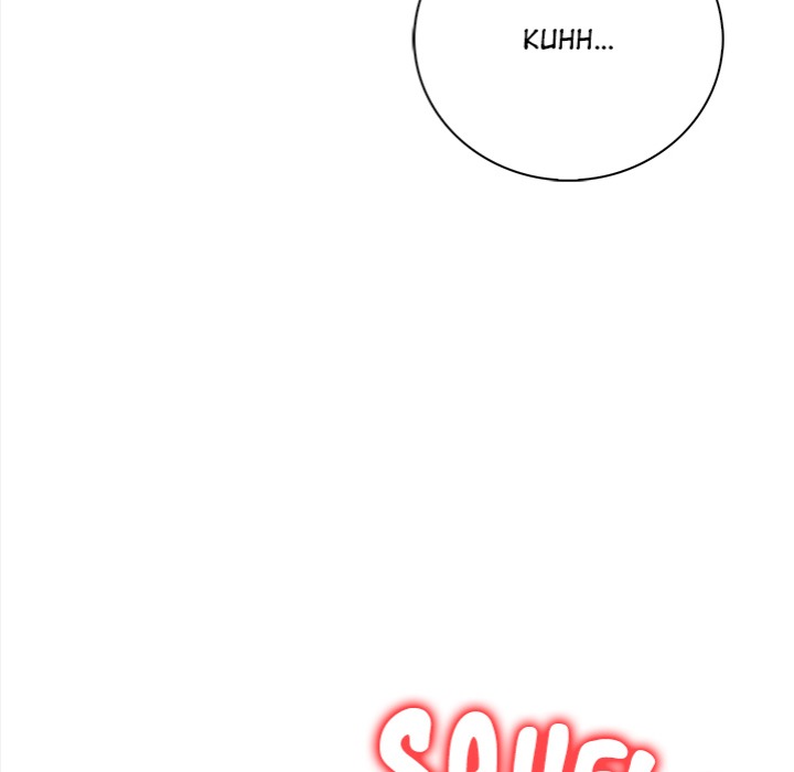 her-midnight-sessions-chap-20-71