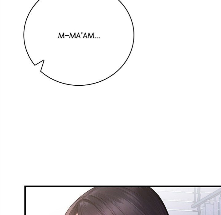 her-midnight-sessions-chap-20-7