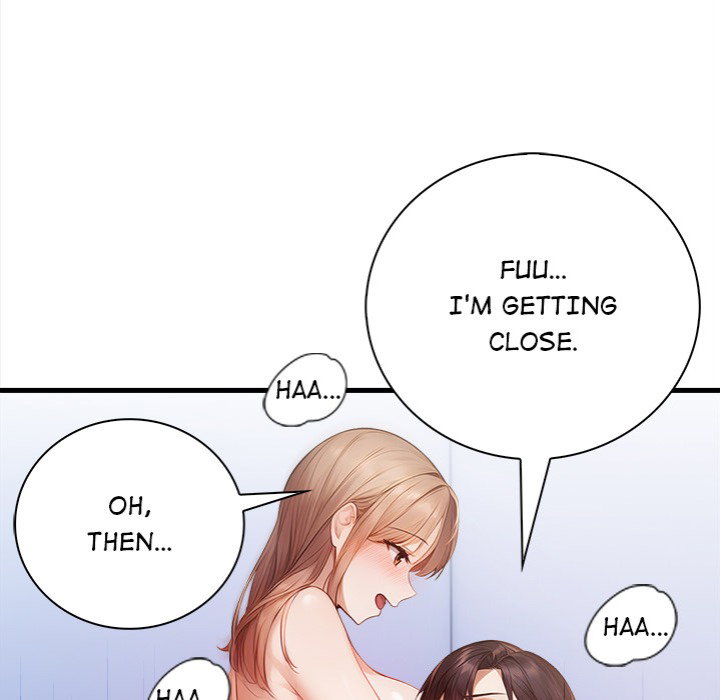her-midnight-sessions-chap-20-83