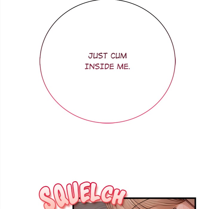 her-midnight-sessions-chap-20-85