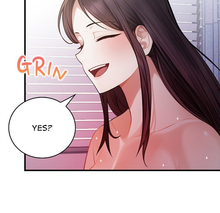her-midnight-sessions-chap-20-8