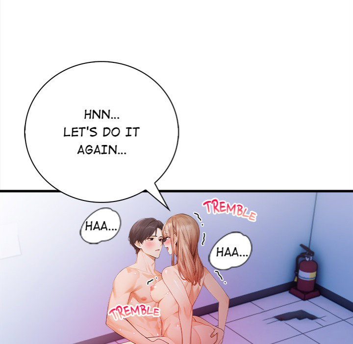 her-midnight-sessions-chap-20-92