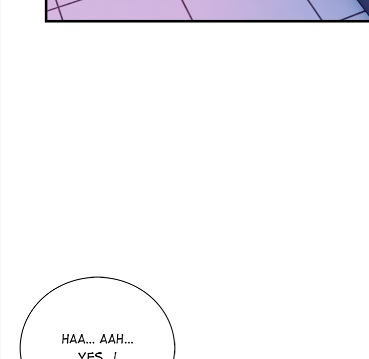 her-midnight-sessions-chap-20-97
