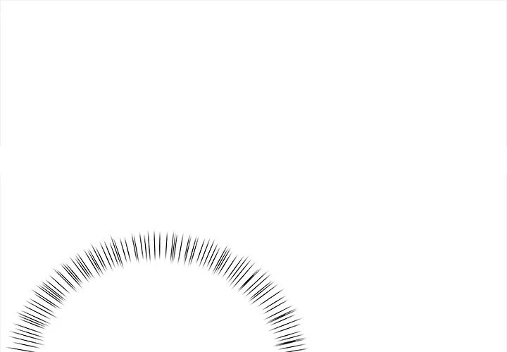 her-midnight-sessions-chap-21-0