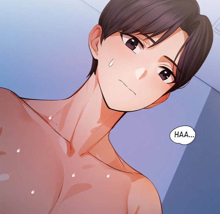 her-midnight-sessions-chap-21-9
