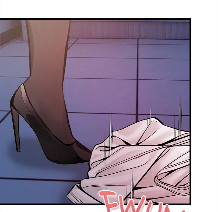 her-midnight-sessions-chap-21-101
