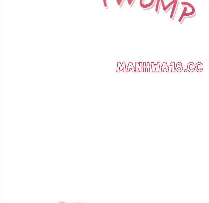 her-midnight-sessions-chap-21-102