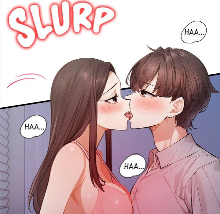 her-midnight-sessions-chap-21-103