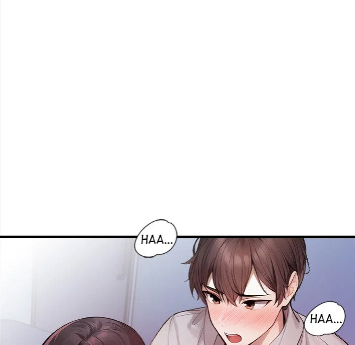 her-midnight-sessions-chap-21-105
