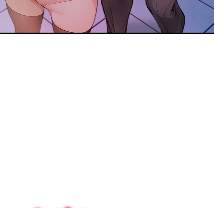 her-midnight-sessions-chap-21-107