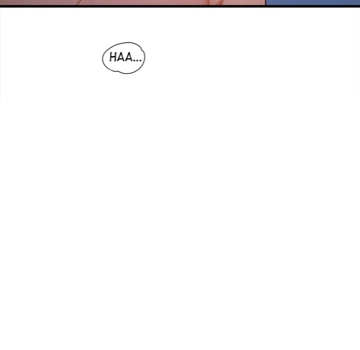 her-midnight-sessions-chap-21-10